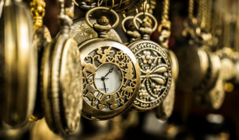 Brass Pocket Watches Brass Pocket Watches