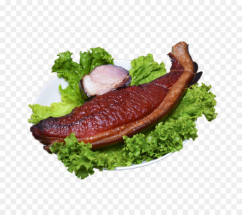 Bratwurst Thuringian sausage Bacon sandwich - Bacon pictures Bratwurst Thuringian sausage Bacon sandwich - Bacon pictures