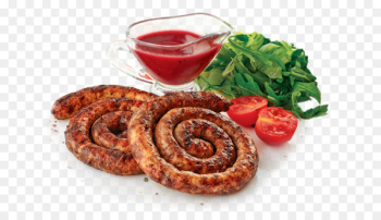 Bratwurst Thuringian sausage Dish Barbecue grill - sausage Bratwurst Thuringian sausage Dish Barbecue grill - sausage