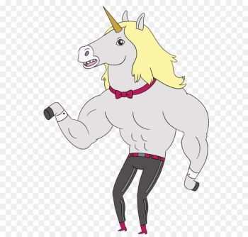 Bravest Warriors Unicorn Clip art - Unicorn Transparent Bravest Warriors Unicorn Clip art - Unicorn Transparent