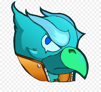Brawl Stars Image Illustration Wiki Drawing - brawl stars Brawl Stars Image Illustration Wiki Drawing - brawl stars