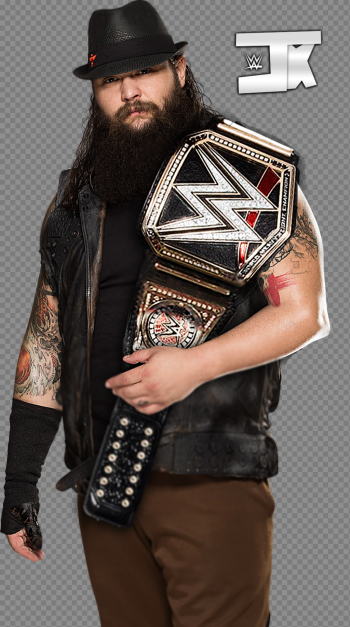 Bray Wyatt Download Transparent PNG Image Bray Wyatt Download Transparent PNG Image
