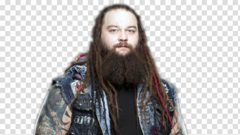 Bray Wyatt Free PNG Image Bray Wyatt Free PNG Image