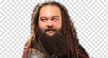 Bray Wyatt PNG Image Bray Wyatt PNG Image
