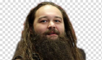 Bray Wyatt PNG Photo Bray Wyatt PNG Photo