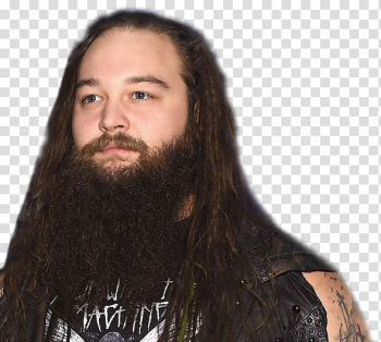 Bray Wyatt PNG Transparent Image Bray Wyatt PNG Transparent Image
