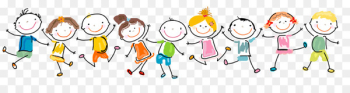 Brayton Elementary School National Primary School Pre-school Education - apparition cartoon 