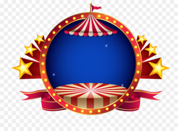 Brazil Circus Picture Frames Photography Clown - circus tent Brazil Circus Picture Frames Photography Clown - circus tent