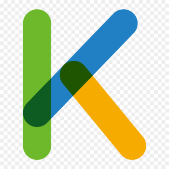 Brazil Color Dentistry - Color letters K Brazil Color Dentistry - Color letters K