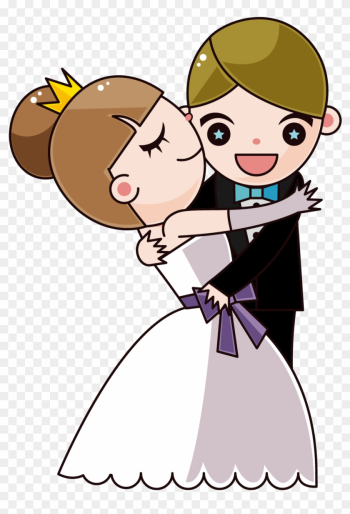 Brazil Marriage Euclidean Vector Cdr - Brazil Marriage Euclidean Vector Cdr Brazil Marriage Euclidean Vector Cdr - Brazil Marriage Euclidean Vector Cdr