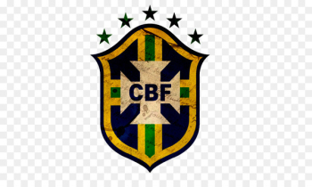 Brazil national football team 2014 FIFA World Cup 2018 World Cup - football 