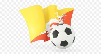 Brazil national football team American football Flag football - american football 