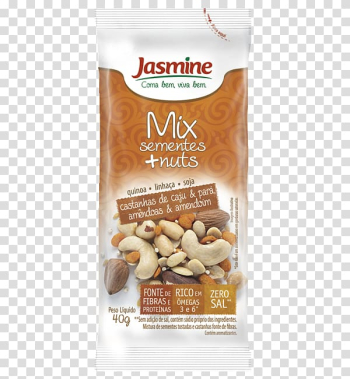 Brazil nut Sunflower seed Peanut, almond transparent background PNG clipart Brazil nut Sunflower seed Peanut, almond transparent background PNG clipart