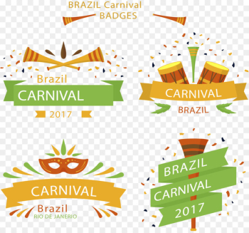 Brazilian Carnival Clip art - FestiveCarnival Brazilian Carnival Clip art - FestiveCarnival
