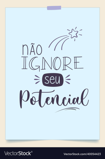 brazilian portuguese inspirational phrase brazilian portuguese inspirational phrase