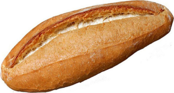 Bread