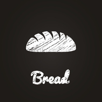 Bread Bread
