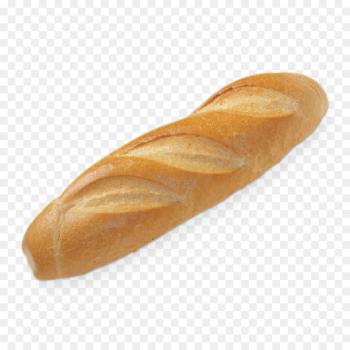 bread baguette hard dough bread food baked goods bread baguette hard dough bread food baked goods