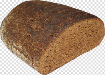 Bread machine Bakery Baking Whole wheat bread, Bread transparent background PNG clipart