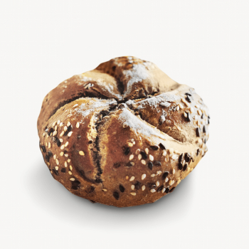Bread pastry, dessert and bakery | Free Photo - rawpixel Bread pastry, dessert and bakery | Free Photo - rawpixel