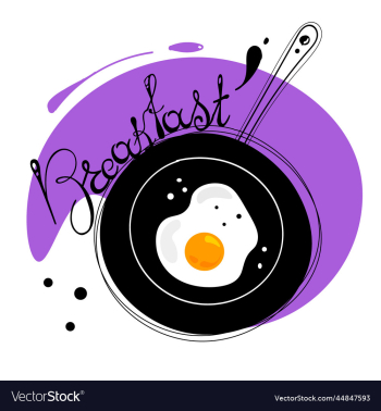 breakfast breakfast
