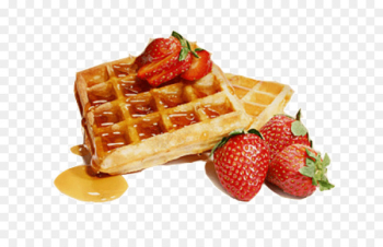 Breakfast Belgian waffle Waffle Irons Pancake - breakfast Breakfast Belgian waffle Waffle Irons Pancake - breakfast