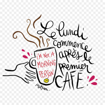 Breakfast Cafe Coffee Monday Tea - breakfast Breakfast Cafe Coffee Monday Tea - breakfast