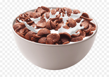 Breakfast Cereal, Chocolate, Breakfast, Food, Cuisine PNG Breakfast Cereal, Chocolate, Breakfast, Food, Cuisine PNG