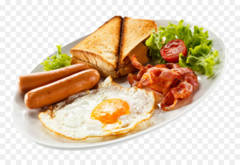 Breakfast Food Ingredient Salad Frying - breakfast Breakfast Food Ingredient Salad Frying - breakfast
