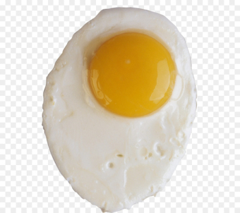 Breakfast Fried egg Omelette Fried rice - Breakfast egg Breakfast Fried egg Omelette Fried rice - Breakfast egg