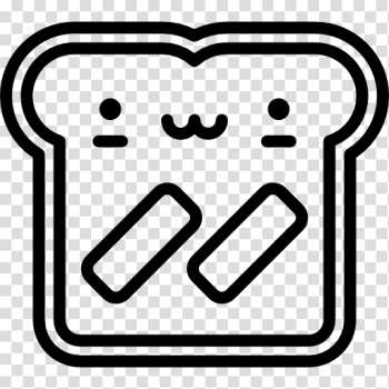 breakfast Icon breakfast Icon