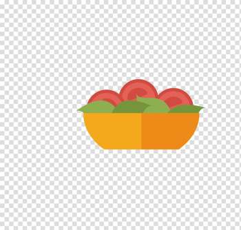 Breakfast Israeli salad Fruit salad Food, salad transparent background PNG clipart Breakfast Israeli salad Fruit salad Food, salad transparent background PNG clipart