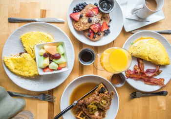 breakfast menu breakfast menu