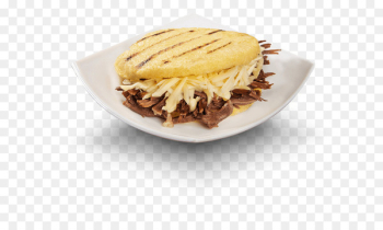Breakfast sandwich Rou jia mo Toast Arepa Fast food - toast Breakfast sandwich Rou jia mo Toast Arepa Fast food - toast