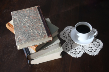 Breakfast Set Breakfast Set