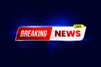 Breaking news background design Free Vector Breaking news background design Free Vector