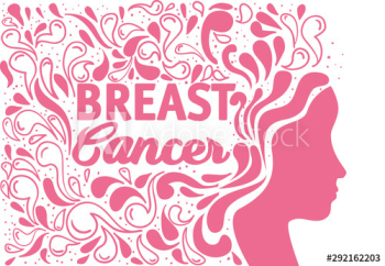 breast cancer awareness campaign design breast cancer awareness campaign design