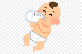 Breast milk Infant Lactation Drinking - milk Breast milk Infant Lactation Drinking - milk