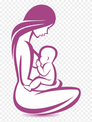 Breastfeeding Breast Milk Clip Art - Breastfeeding Mother Vector Breastfeeding Breast Milk Clip Art - Breastfeeding Mother Vector