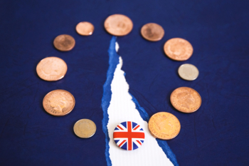 Brexit 2 Brexit 2
