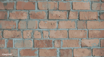 Brick background brick wall | Free stock vector - 2122 Brick background brick wall | Free stock vector - 2122