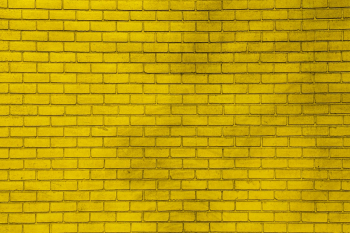 Brick Background from Downtown Orlando Brick Background from Downtown Orlando