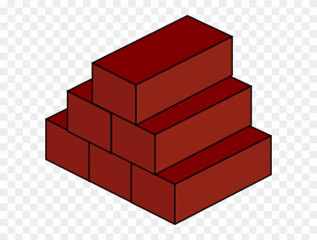 Brick Clip Art Brick Clip Art Free Clipart Panda Free - Clipart Brick Brick Clip Art Brick Clip Art Free Clipart Panda Free - Clipart Brick