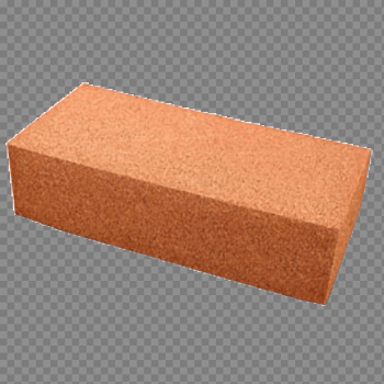 Brick Png Image Brick Png Image