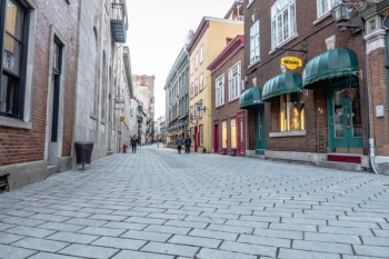 Brick Road Town Brick Road Town