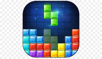 Brick Tetris - Brick Classic Puzzle Classic Block Puzzle Game Brick Puzzle Classic - android 