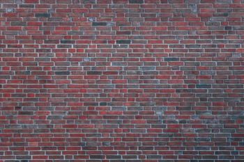 brick wall brick wall