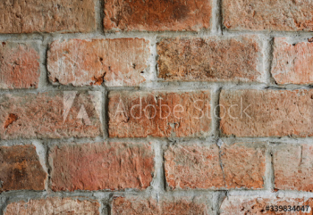 Brick wall background wallpaper Brick wall background wallpaper