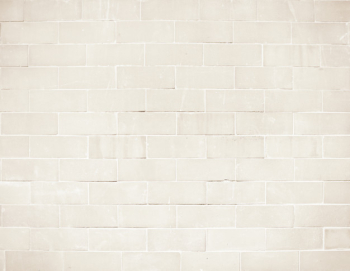 Brick Wall Background Wallpaper Texture Concept Brick Wall Background Wallpaper Texture Concept