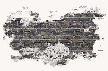 Brick wall graphic | Free Photo - rawpixel Brick wall graphic | Free Photo - rawpixel